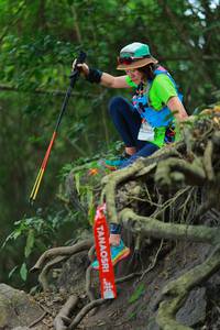 BIB: 
                            <button type="button" onclick="openModal(19487909)" class="btn btn-primary btn-sm float-right btn-popup" data-toggle="modal" data-target=".modal-high-quality">
                        <i class="fas fa-shopping-cart"></i> Add to Cart
                    </button>
                                            <button type="button" onclick="isThisMe(19487909, true)" class="btn btn-success btn-sm float-right btn-popup btn-isme hidden" data-toggle="tooltip" data-placement="bottom" title="นี่คือรูปของคุณใช่ไหม คลิกที่นี่เพื่อเอาเข้าอัลบั้ม">
                        <i class="fas fa-plus"></i> Add to album
                    </button>
                    <button type="button" onclick="isThisMe(19487909, false)" class="btn btn-warning btn-sm float-right btn-popup btn-isnotme hidden">
                        <i class="fas fa-ban"></i> Remove from album
                    </button>